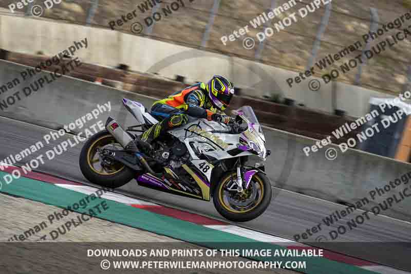 Laguna Seca;event digital images;motorbikes;no limits;peter wileman photography;trackday;trackday digital images